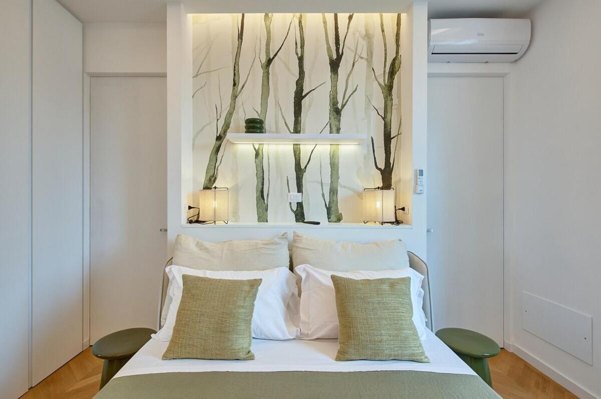 Tevere Rooftop Apartment Rome