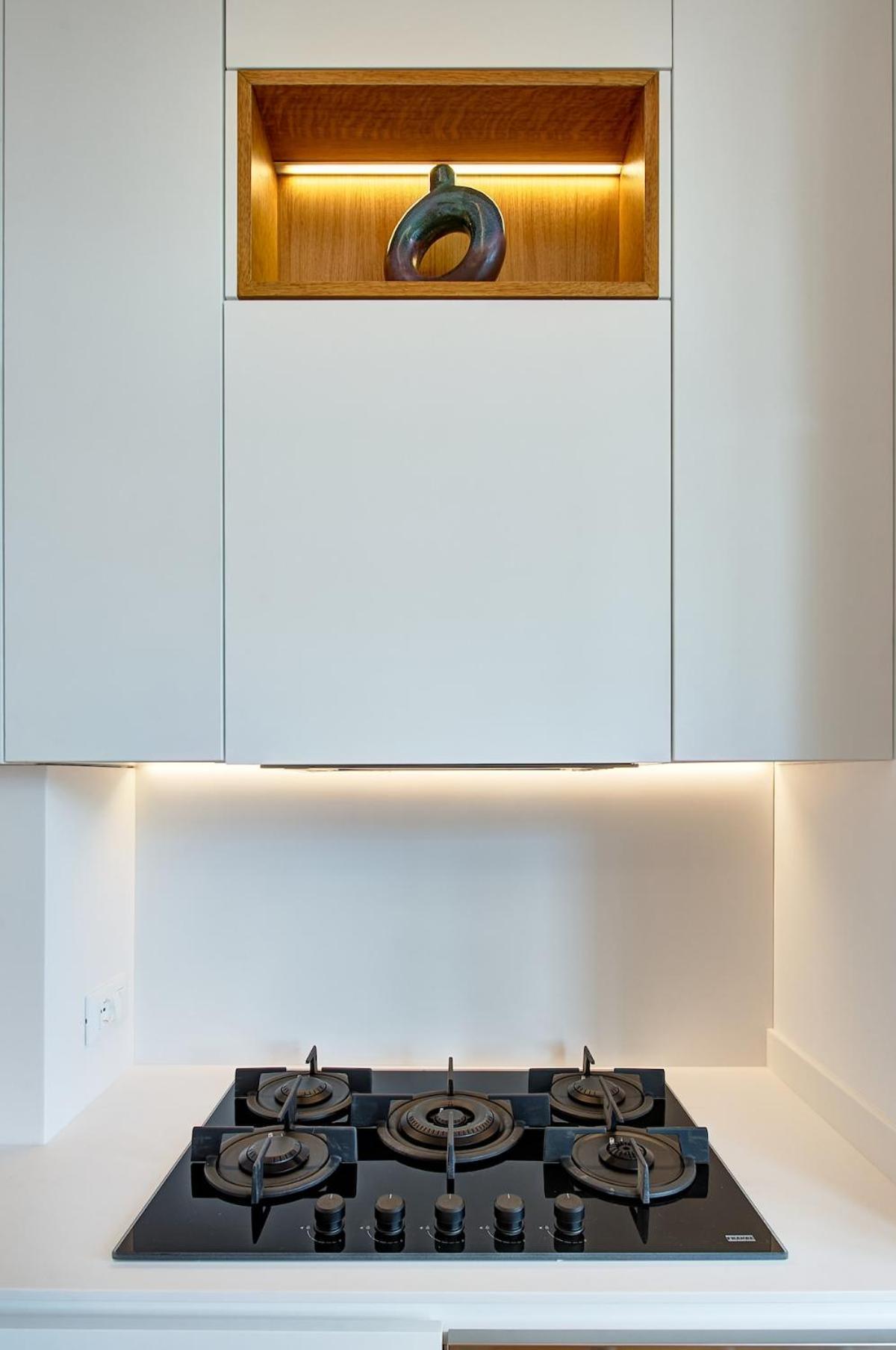Tevere Rooftop Apartment *